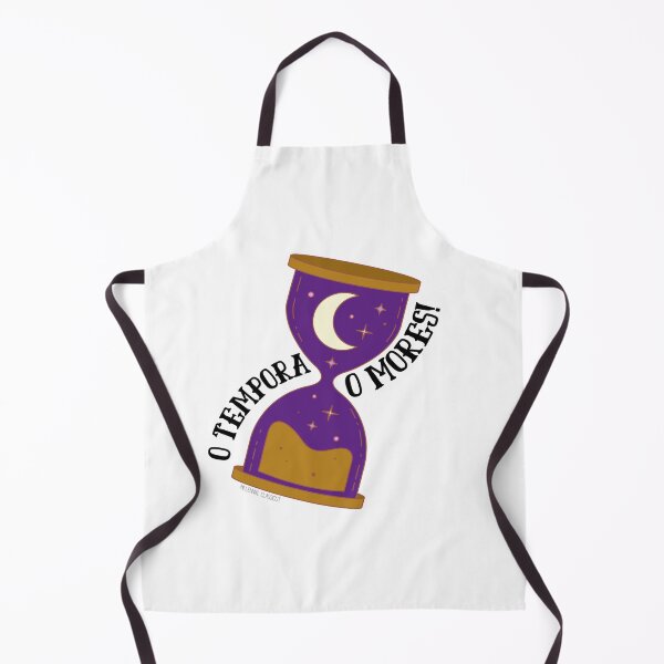 Item preview, O Tempora, O Mores! designed and sold by MariaHaley.