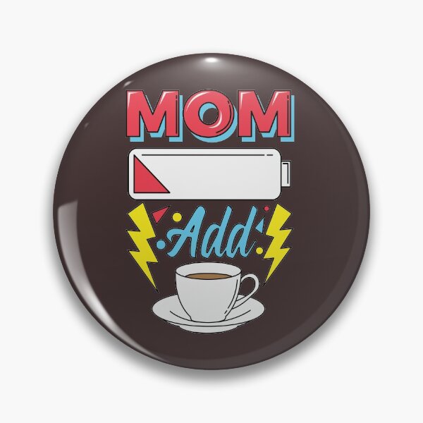 Item preview, Need Coffee 80s Retro Aesthetic designed and sold by RetroXpressions.