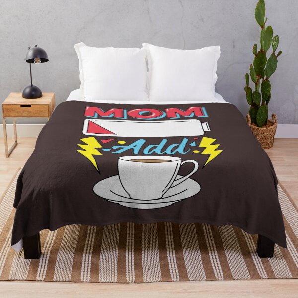 Item preview, Need Coffee 80s Retro Aesthetic designed and sold by RetroXpressions.