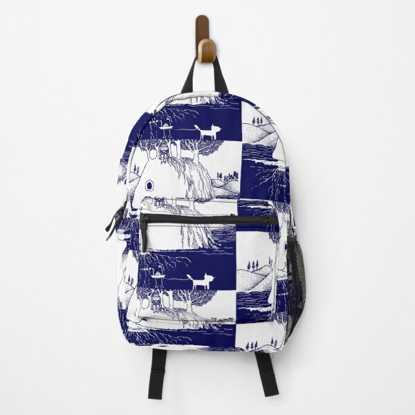 Item preview, Mountain trip designed and sold by Ruta.