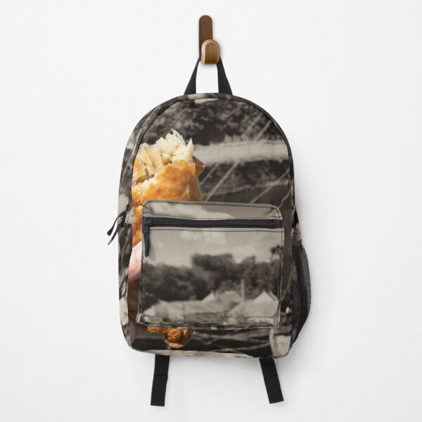 Item preview, Cornish Harbour Pasty  designed and sold by hawkie.