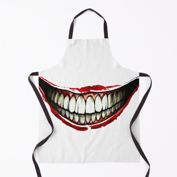 Item preview, Joker Sticker designed and sold by bakli81.