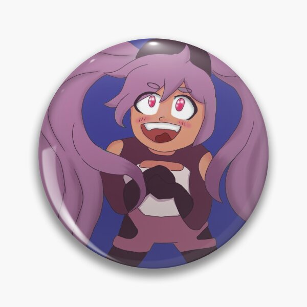 Item preview, Entrapta designed and sold by SydrahLuna.