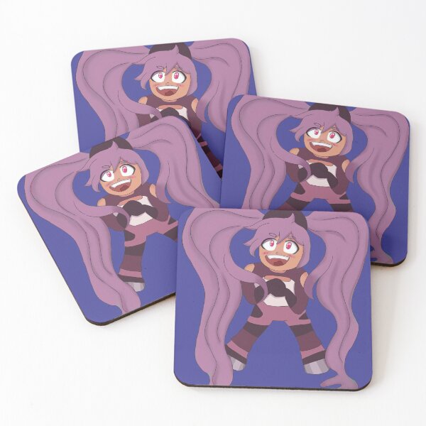 Item preview, Entrapta  designed and sold by SydrahLuna.