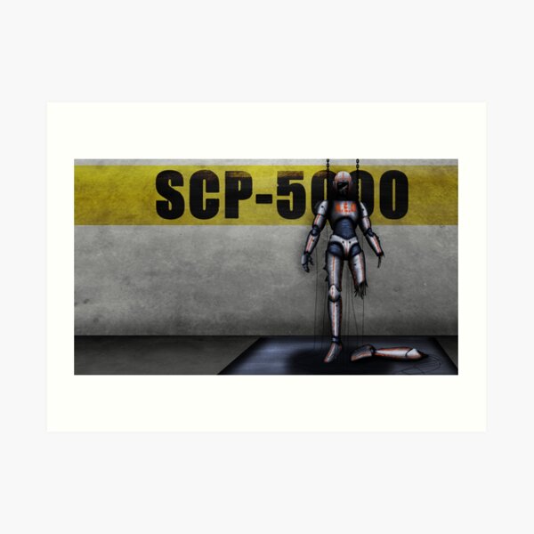 Doctor Fantasy Google Search