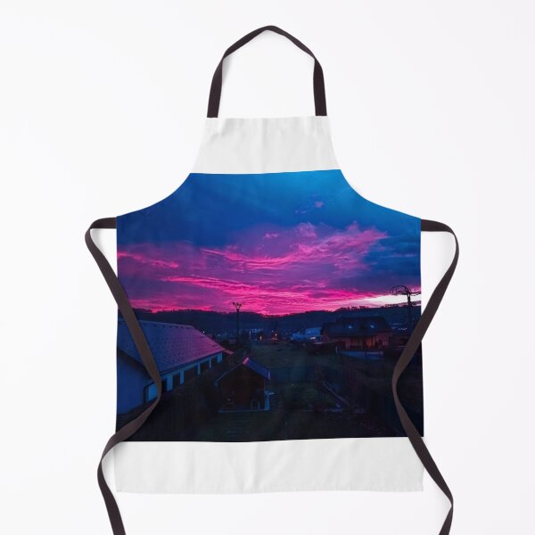 Item preview, Sky view designed and sold by Dalllii.