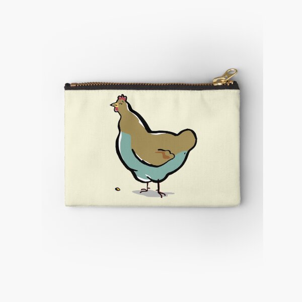 Item preview, hen designed and sold by greendeer.