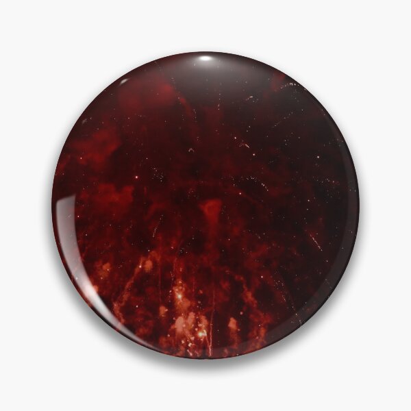 Item preview, A Night Of Fire designed and sold by Mycxh.