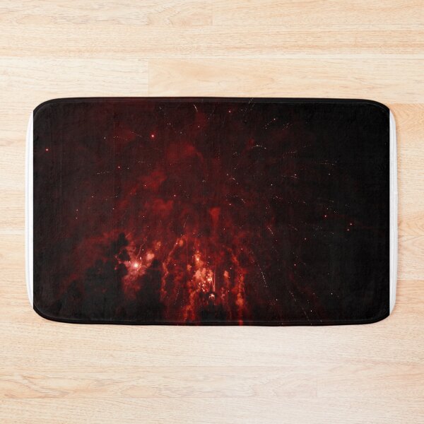 Item preview, A Night Of Fire designed and sold by Mycxh.