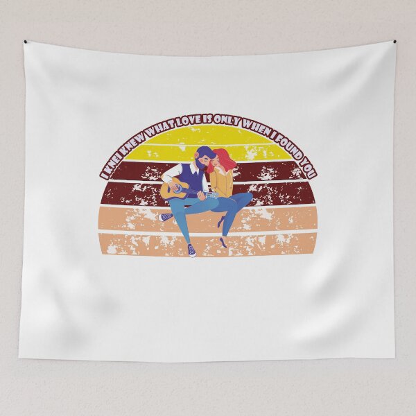 Item preview, happy Valentine days designed and sold by well cat.