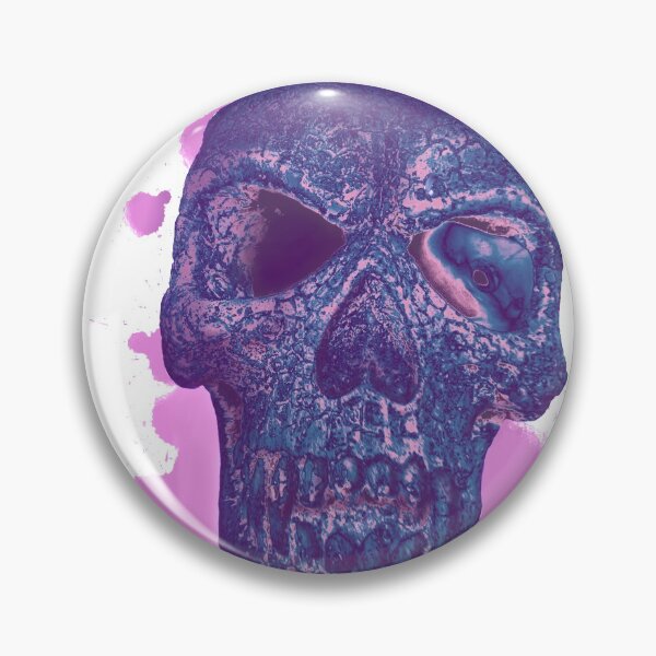 Item preview, Skullfish designed and sold by Soulzenith.