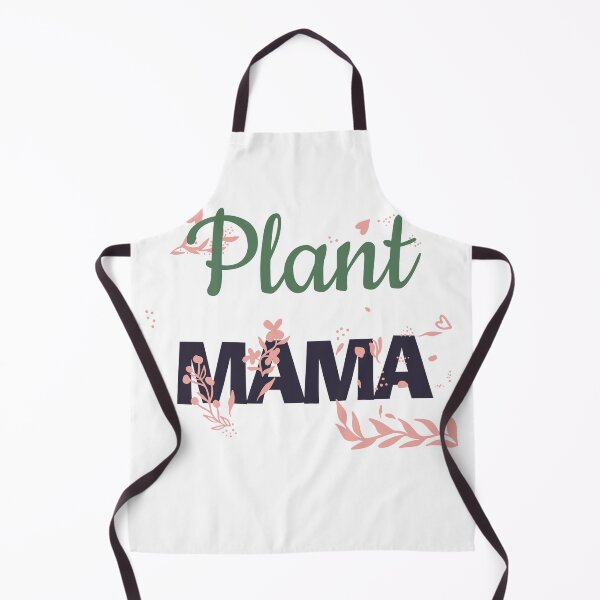 Artikelvorschau, Pflanze Mama entworfen und verkauft von TINASTORESHOPE.