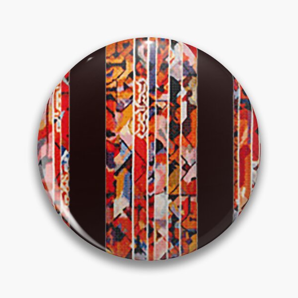 Item preview, The Bedouin woven designed and sold by JORYA.