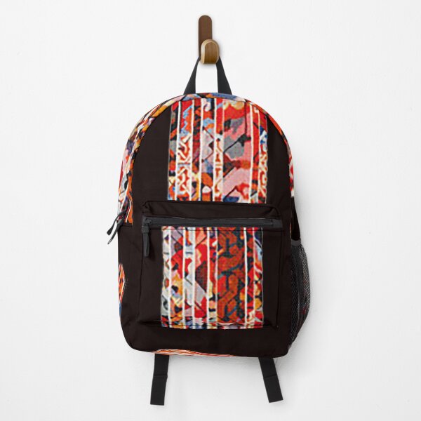 Item preview, The Bedouin woven designed and sold by JORYA.