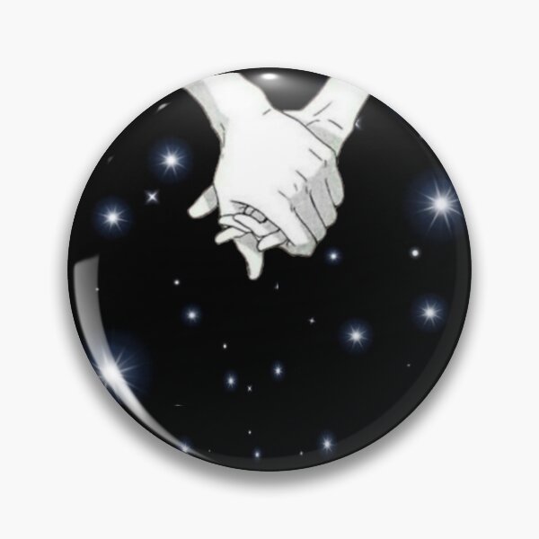 Item preview, I'll go there with you. designed and sold by SnookerLoopyOwl.