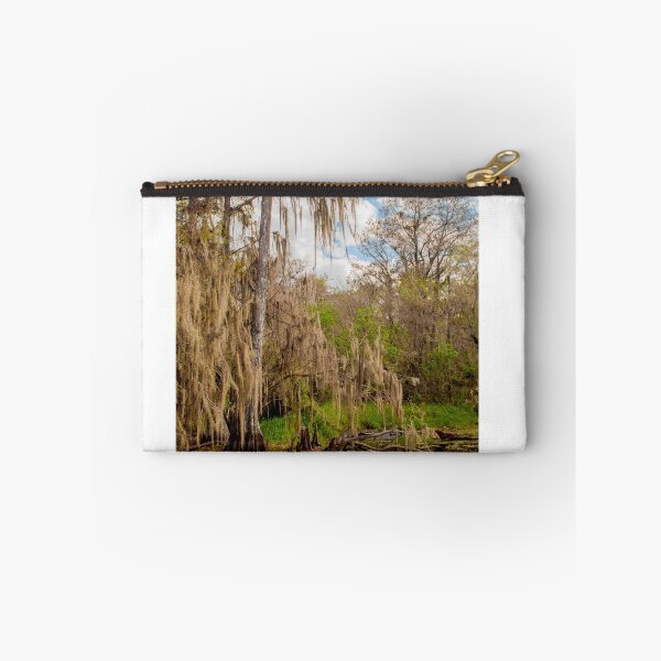 Item preview, Where the Cypress meet the Glades designed and sold by garne4.