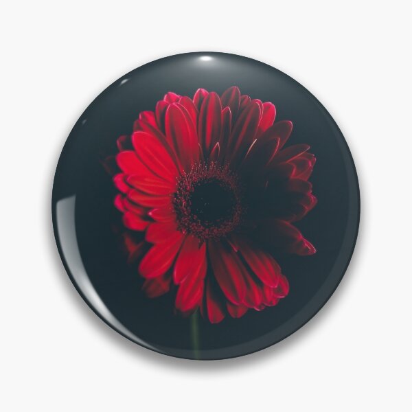 Item preview, The Lonely Flower designed and sold by Mycxh.