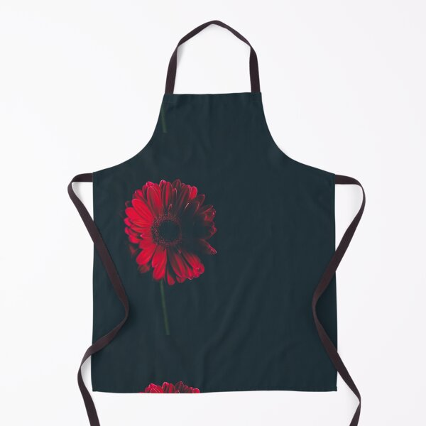 Item preview, The Lonely Flower designed and sold by Mycxh.