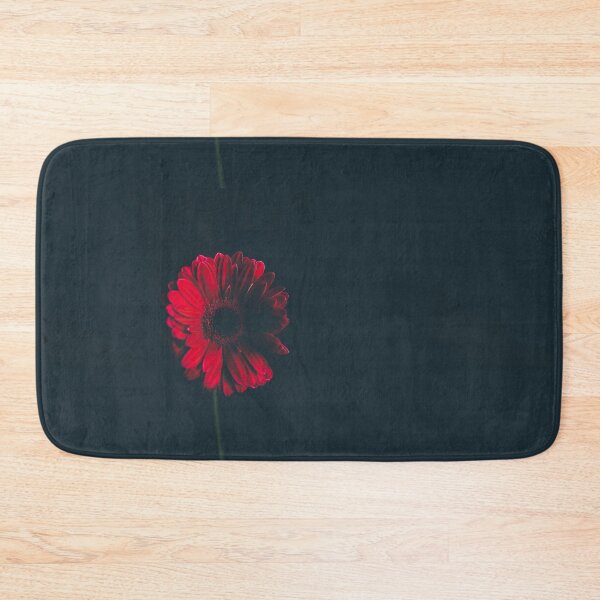 Item preview, The Lonely Flower designed and sold by Mycxh.