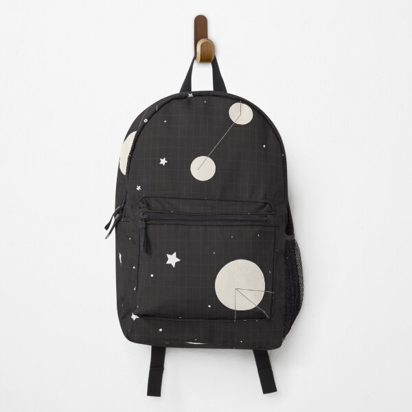Item preview, constellations, constellation designed and sold by angelescar.