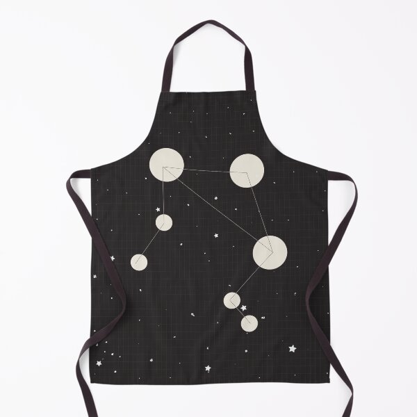 Item preview, constellations, constellation designed and sold by angelescar.