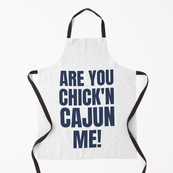 Item preview, Cajun Chicken designed and sold by MoonsmileProd.