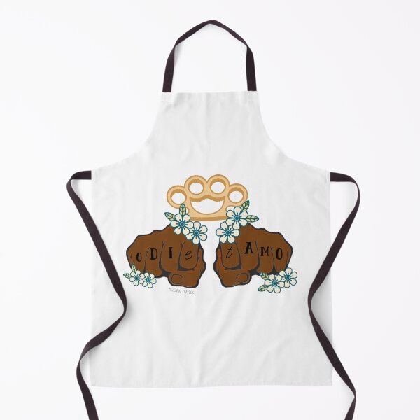 Item preview, Odi et Amo designed and sold by MariaHaley.
