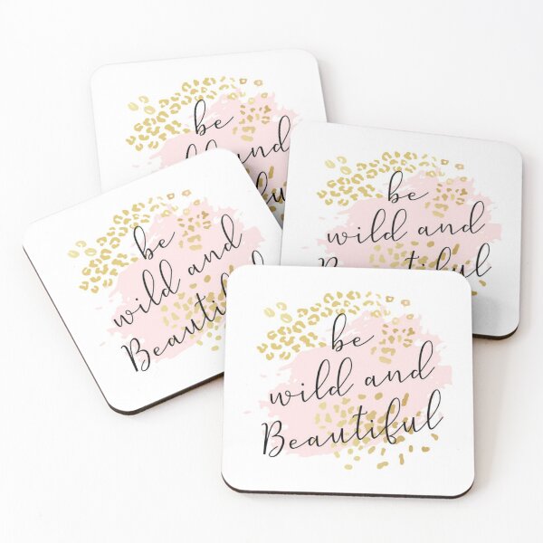 Item preview, Be wild  and beautiful designed and sold by Shaikhyaseen786.