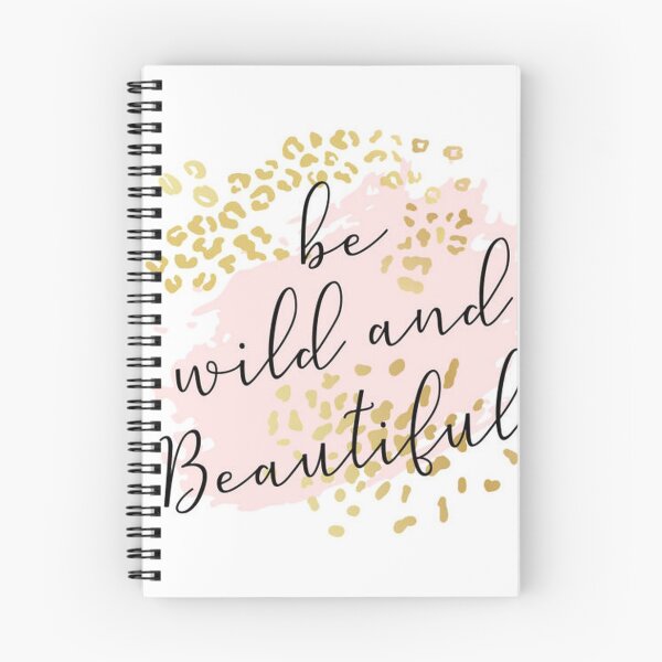 Item preview, Be wild  and beautiful designed and sold by Shaikhyaseen786.