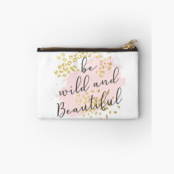 Item preview, Be wild  and beautiful designed and sold by Shaikhyaseen786.