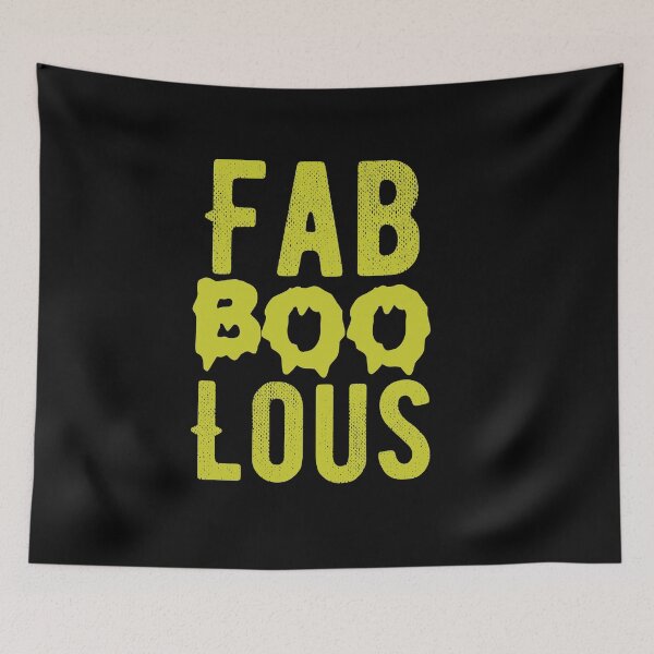 Item preview, Fabuolous designed and sold by MHabeeb.