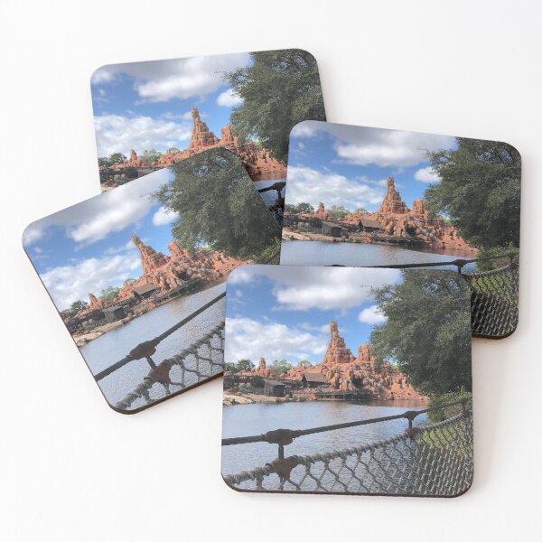 Item preview, big thunder designed and sold by Artsyphotos8.