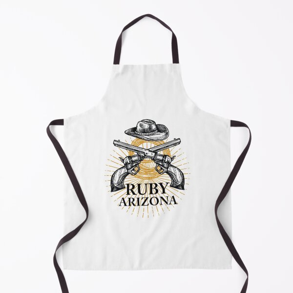 Item preview, Ruby Arizona designed and sold by InspireGifts.