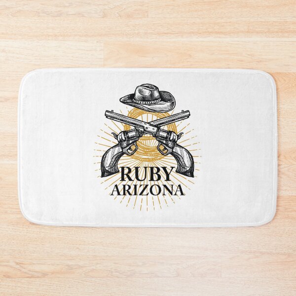 Item preview, Ruby Arizona designed and sold by InspireGifts.