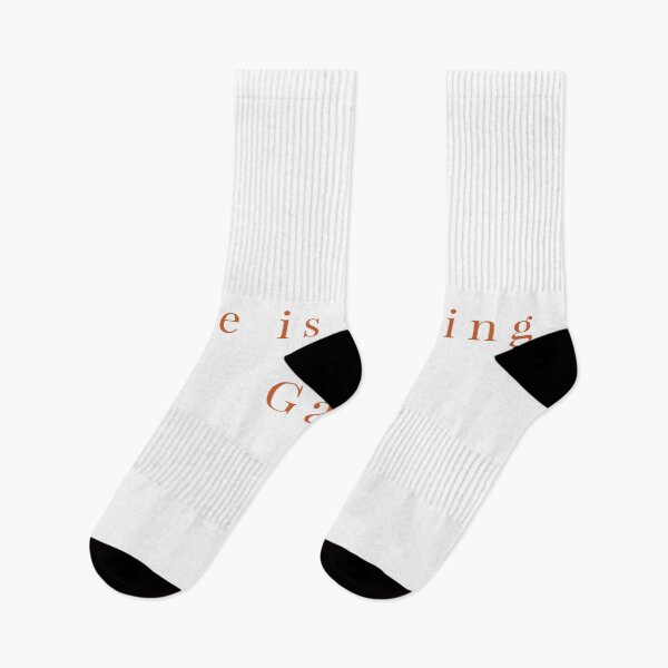 Item preview, Love Is a Losing Game designed and sold by Mycxh.