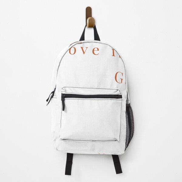 Item preview, Love Is a Losing Game designed and sold by Mycxh.