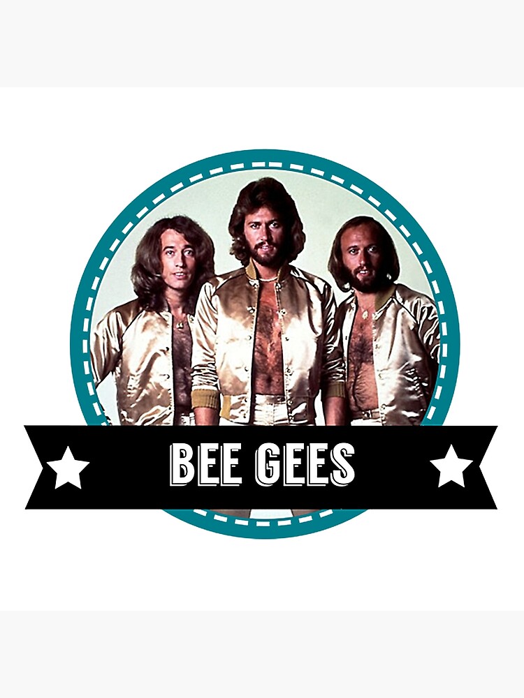 Би джиз mp3. Bee Gees 70. Bee Gees 1975 Live. Bee Gees обложка. Bee Gees логотип.