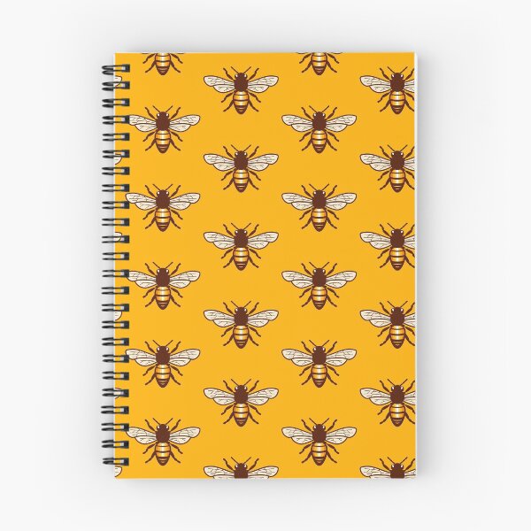 Item preview, Bee designed and sold by Mictoon.