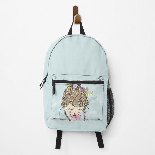 Item preview, HOW I FEEL ON MONDAYS designed and sold by R.U BOLD.