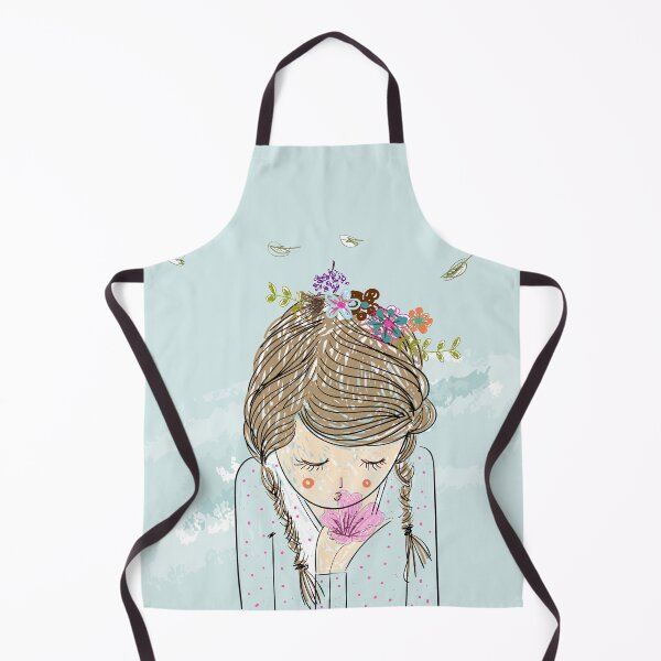 Item preview, HOW I FEEL ON MONDAYS designed and sold by R.U BOLD.