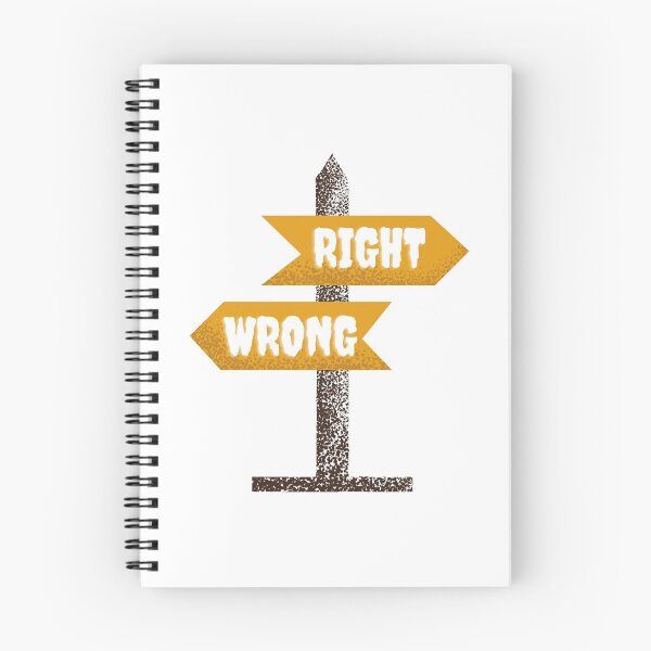 Item preview, Correcto incorrecto designed and sold by Baaee.