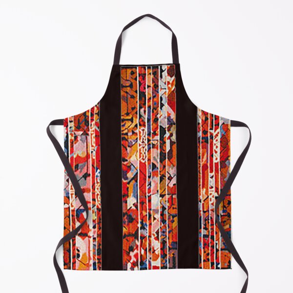 Item preview, The Bedouin woven designed and sold by JORYA.