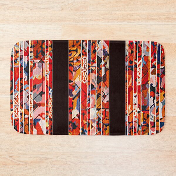 Item preview, The Bedouin woven designed and sold by JORYA.