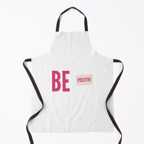 Item preview, Inspirational Words About Life Stay Positive designed and sold by Letters-Art.