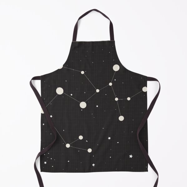 Item preview, constellations, constellation designed and sold by angelescar.