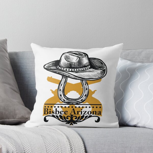 Item preview, Bisbee Arizona designed and sold by InspireGifts.