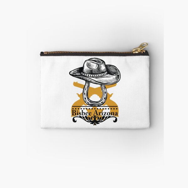 Item preview, Bisbee Arizona designed and sold by InspireGifts.