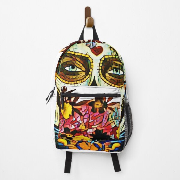 Item preview, Forevermore designed and sold by SimplifyArt.