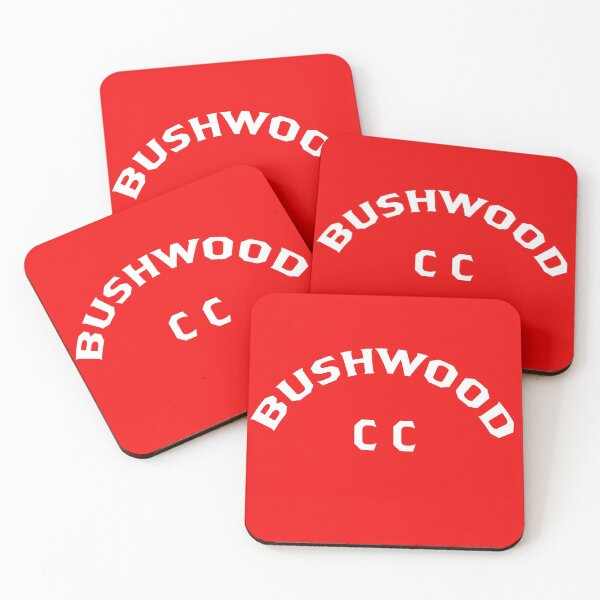 Item preview, Bushwood Country Club designed and sold by PiperDownTees.