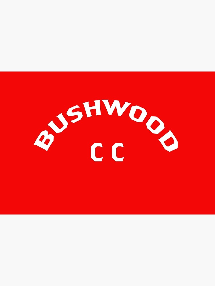 Bushwood Country Club by PiperDownTees